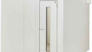 AMDB43H-320x180.jpg