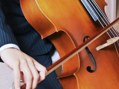 thumbnail_cello-400x300.jpg