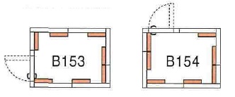 設置バリエーション